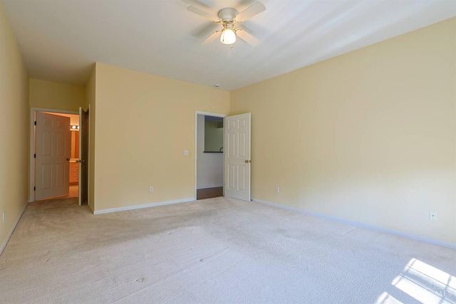 1103 Traverse Creek Drive, Miami Twp, OH 45150