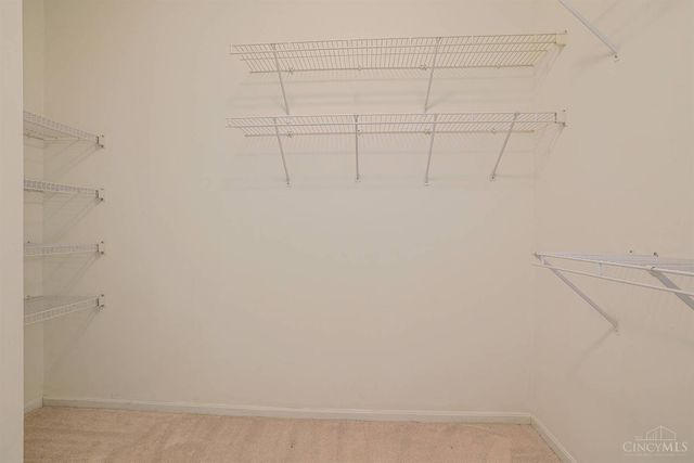 1103 Traverse Creek Drive, Miami Twp, OH 45150