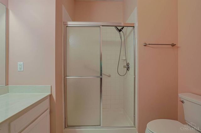 1103 Traverse Creek Drive, Miami Twp, OH 45150