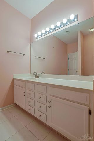 1103 Traverse Creek Drive, Miami Twp, OH 45150