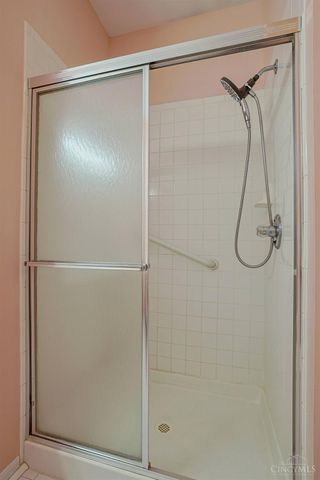 1103 Traverse Creek Drive, Miami Twp, OH 45150