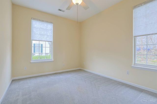 1103 Traverse Creek Drive, Miami Twp, OH 45150