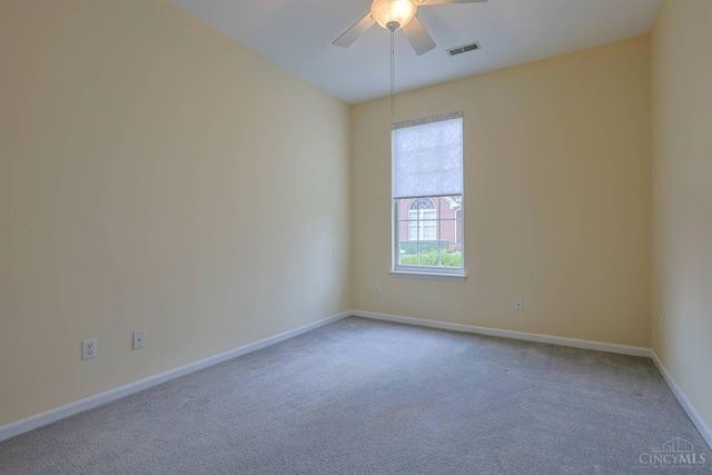 1103 Traverse Creek Drive, Miami Twp, OH 45150