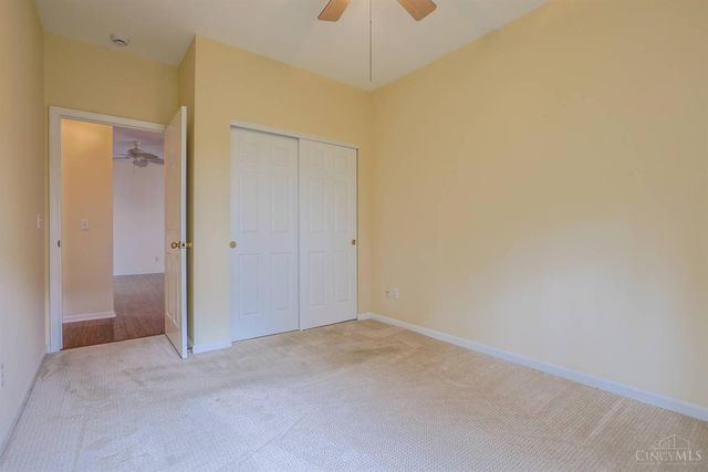 1103 Traverse Creek Drive, Miami Twp, OH 45150