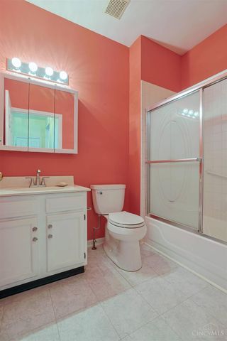 1103 Traverse Creek Drive, Miami Twp, OH 45150