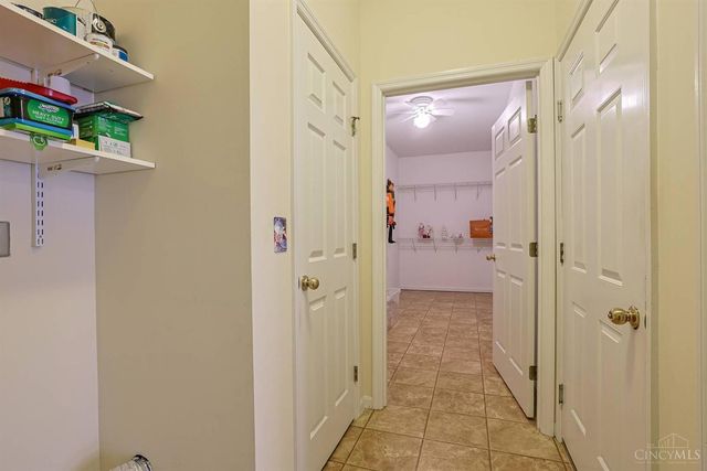 1103 Traverse Creek Drive, Miami Twp, OH 45150