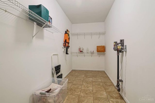 1103 Traverse Creek Drive, Miami Twp, OH 45150