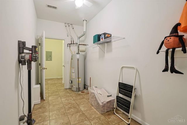 1103 Traverse Creek Drive, Miami Twp, OH 45150