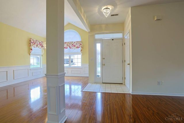 1103 Traverse Creek Drive, Miami Twp, OH 45150