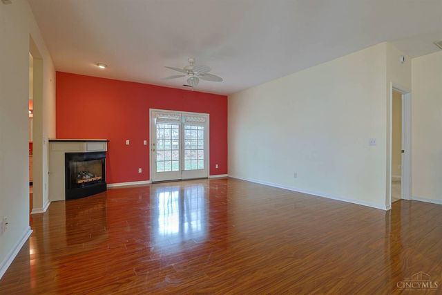 1103 Traverse Creek Drive, Miami Twp, OH 45150