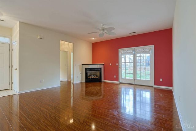 1103 Traverse Creek Drive, Miami Twp, OH 45150