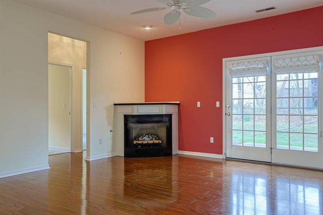 1103 Traverse Creek Drive, Miami Twp, OH 45150