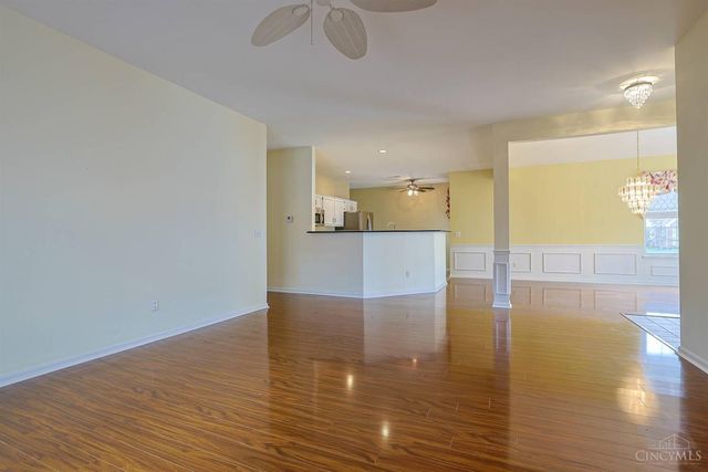 1103 Traverse Creek Drive, Miami Twp, OH 45150