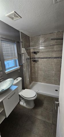 13003 Bell Manor Court, Houston, TX 77047