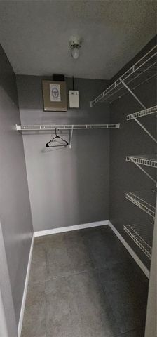 13003 Bell Manor Court, Houston, TX 77047