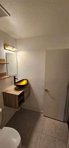 13003 Bell Manor Court, Houston, TX 77047