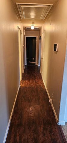 13003 Bell Manor Court, Houston, TX 77047