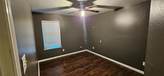 13003 Bell Manor Court, Houston, TX 77047