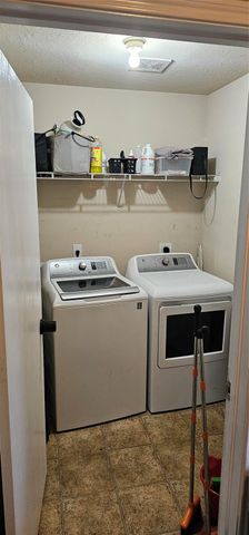 13003 Bell Manor Court, Houston, TX 77047