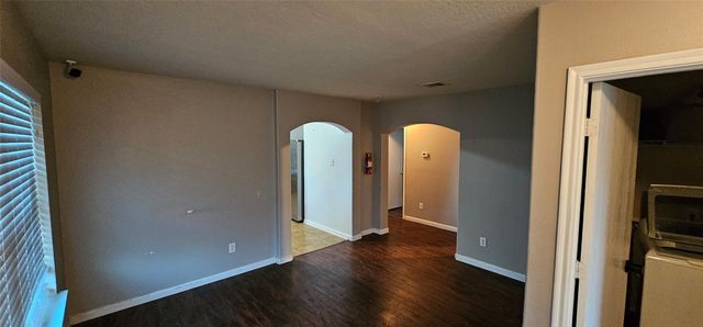 13003 Bell Manor Court, Houston, TX 77047