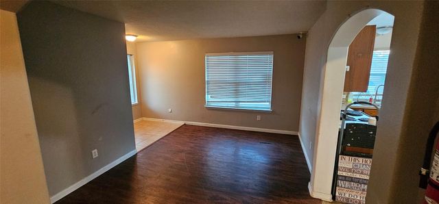 13003 Bell Manor Court, Houston, TX 77047