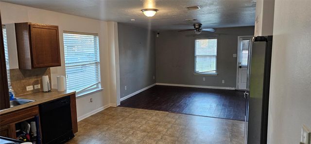 13003 Bell Manor Court, Houston, TX 77047