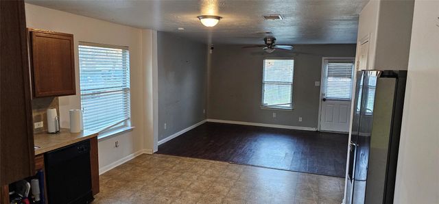 13003 Bell Manor Court, Houston, TX 77047