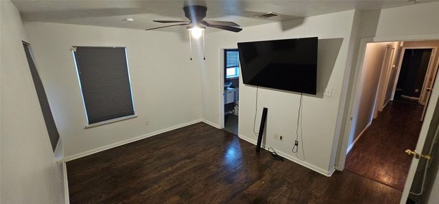 13003 Bell Manor Court, Houston, TX 77047