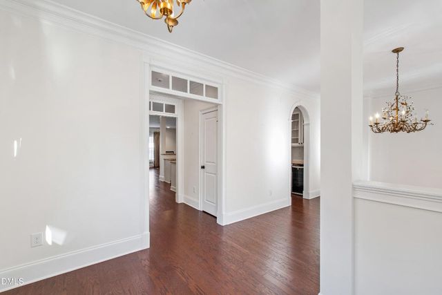 230 Penley Circle, Raleigh, NC 27609