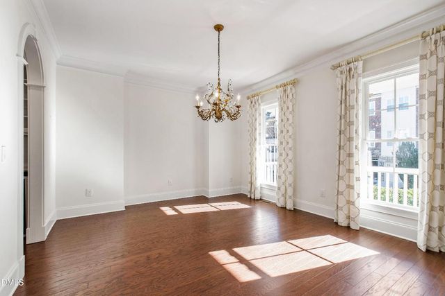 230 Penley Circle, Raleigh, NC 27609