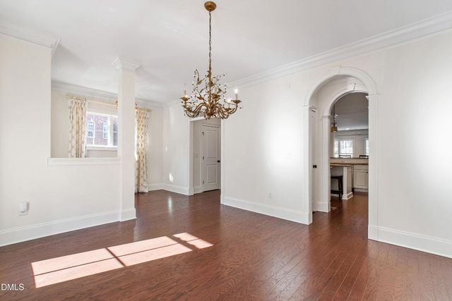 230 Penley Circle, Raleigh, NC 27609