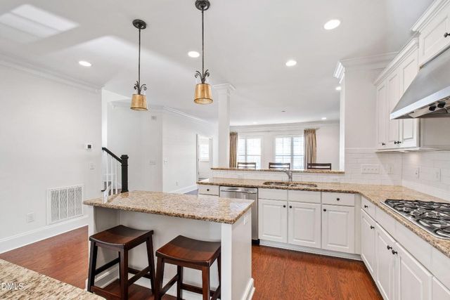 230 Penley Circle, Raleigh, NC 27609