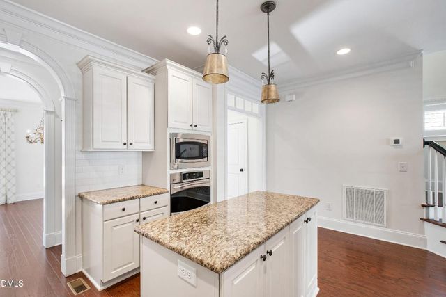 230 Penley Circle, Raleigh, NC 27609