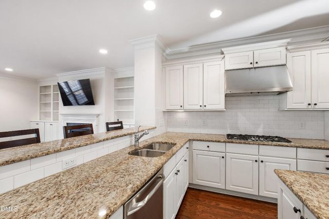 230 Penley Circle, Raleigh, NC 27609