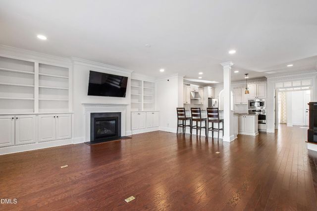 230 Penley Circle, Raleigh, NC 27609