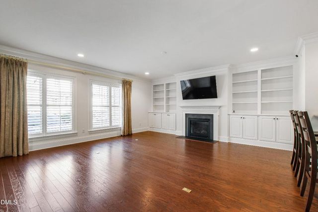 230 Penley Circle, Raleigh, NC 27609