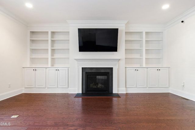 230 Penley Circle, Raleigh, NC 27609