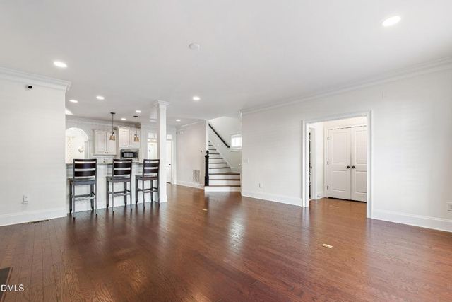 230 Penley Circle, Raleigh, NC 27609