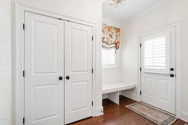 230 Penley Circle, Raleigh, NC 27609