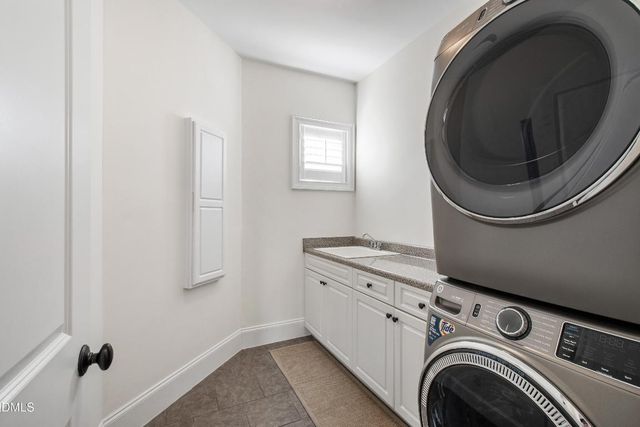 230 Penley Circle, Raleigh, NC 27609