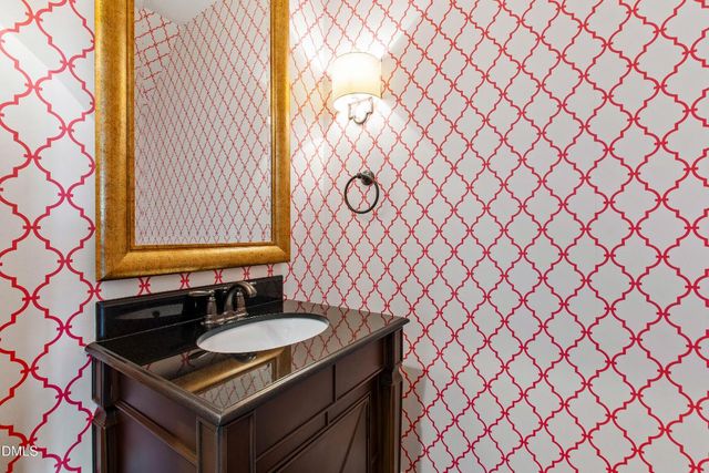 230 Penley Circle, Raleigh, NC 27609