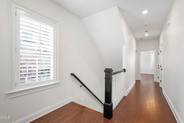 230 Penley Circle, Raleigh, NC 27609