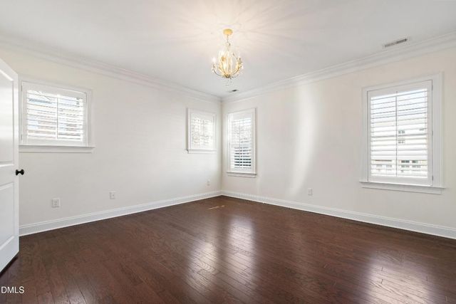 230 Penley Circle, Raleigh, NC 27609