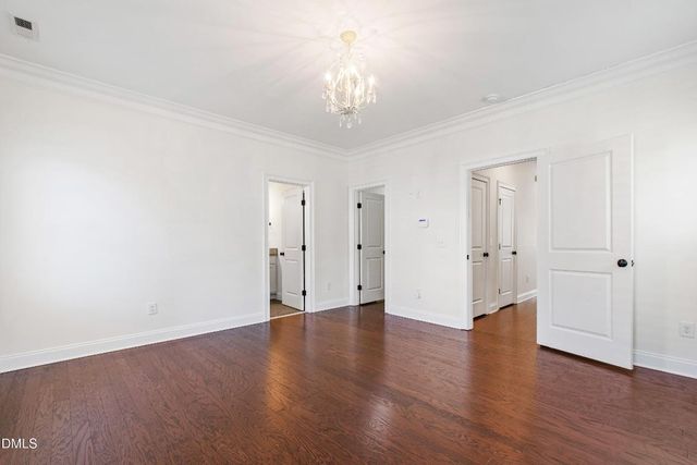 230 Penley Circle, Raleigh, NC 27609