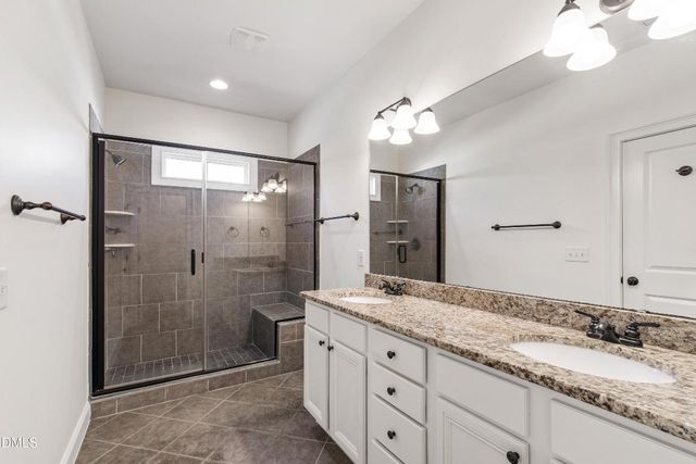 230 Penley Circle, Raleigh, NC 27609