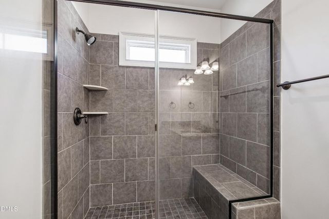 230 Penley Circle, Raleigh, NC 27609