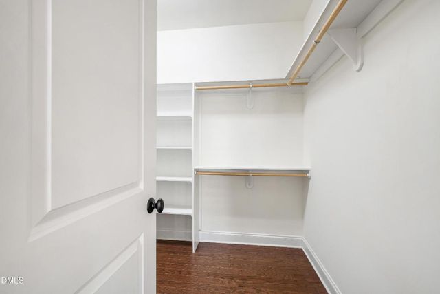 230 Penley Circle, Raleigh, NC 27609