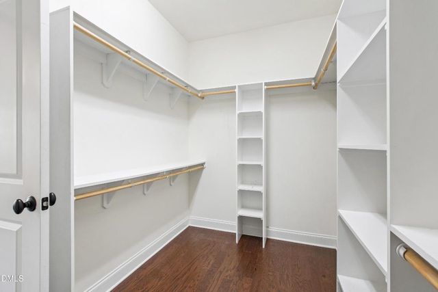 230 Penley Circle, Raleigh, NC 27609