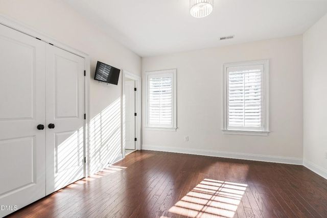 230 Penley Circle, Raleigh, NC 27609