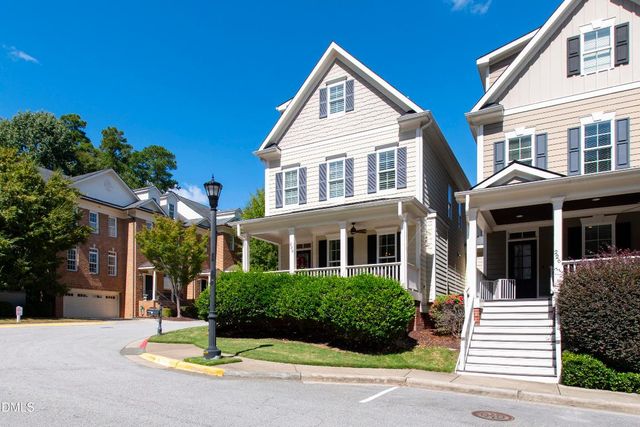 230 Penley Circle, Raleigh, NC 27609